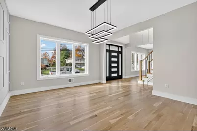 70 Anderson Dr, Clifton, NJ 07013 - Photo 13