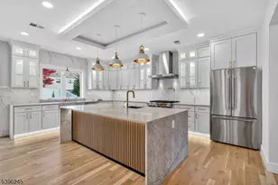 70 Anderson Dr, Clifton, NJ 07013 - Photo 15