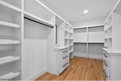 70 Anderson Dr, Clifton, NJ 07013 - Photo 29