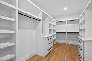 70 Anderson Dr, Clifton, NJ 07013 - Photo 29