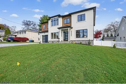 70 Anderson Dr, Clifton, NJ 07013 - Photo 7