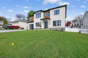 70 Anderson Dr, Clifton, NJ 07013 - Photo 7