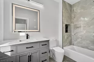 70 Anderson Dr, Clifton, NJ 07013 - Photo 31