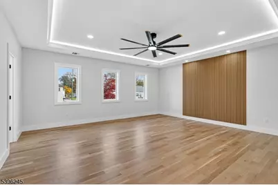 70 Anderson Dr, Clifton, NJ 07013 - Photo 21