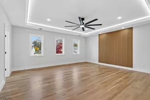 70 Anderson Dr, Clifton, NJ 07013 - Photo 21