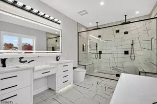 70 Anderson Dr, Clifton, NJ 07013 - Photo 23