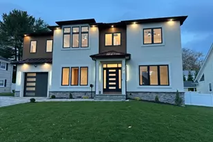 70 Anderson Dr, Clifton, NJ 07013 - Photo 5