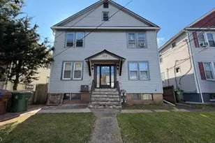 202 S Stiles St, Linden, NJ 07036 - Photo 1