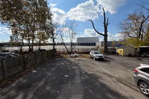 202 S Stiles St, Linden, NJ 07036 - Photo 3