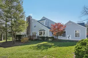 10 Century Ct, Montville Township, NJ 07045 - Photo 1