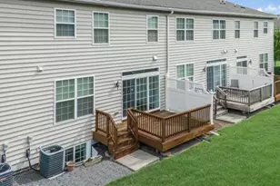 11 Cortland Pl, Montgomery Township, NJ 08558 - Photo 33