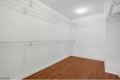 11 Cortland Place #11, Montgomery Township, NJ 08558 - Photo 23