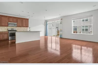 11 Cortland Place #11, Montgomery Township, NJ 08558 - Photo 9