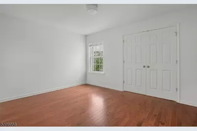 11 Cortland Place #11, Montgomery Township, NJ 08558 - Photo 25