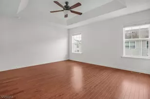 11 Cortland Pl, Montgomery Township, NJ 08558 - Photo 21
