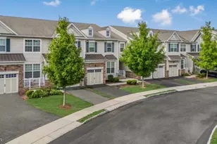 11 Cortland Pl, Montgomery Township, NJ 08558 - Photo 3