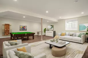 11 Cortland Pl, Montgomery Township, NJ 08558 - Photo 27