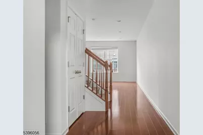 11 Cortland Place #11, Montgomery Township, NJ 08558 - Photo 5