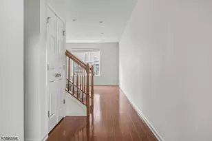 11 Cortland Pl, Montgomery Township, NJ 08558 - Photo 5