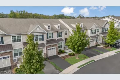 11 Cortland Place #11, Montgomery Township, NJ 08558 - Photo 1