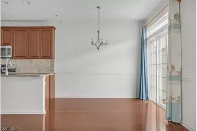 11 Cortland Place #11, Montgomery Township, NJ 08558 - Photo 17