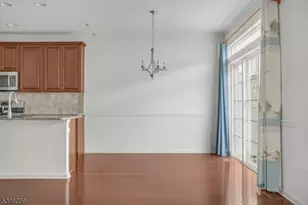 11 Cortland Pl, Montgomery Township, NJ 08558 - Photo 17