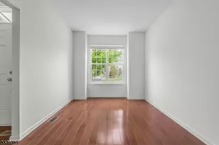 11 Cortland Pl, Montgomery Township, NJ 08558 - Photo 7