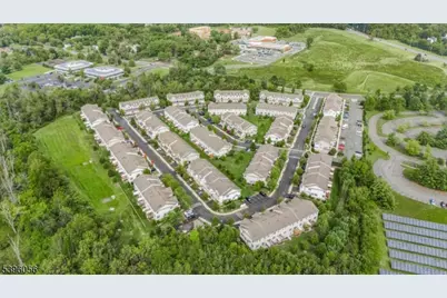 11 Cortland Place #11, Montgomery Township, NJ 08558 - Photo 35