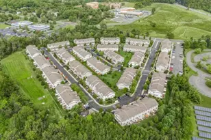 11 Cortland Pl, Montgomery Township, NJ 08558 - Photo 35