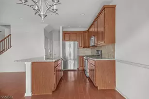 11 Cortland Pl, Montgomery Township, NJ 08558 - Photo 15