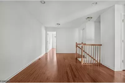 11 Cortland Place #11, Montgomery Township, NJ 08558 - Photo 19