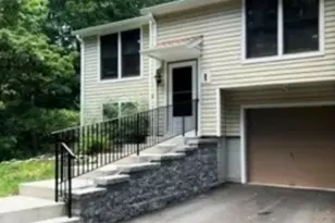 1 Pippin Ln, Hardyston Township, NJ 07419 - Photo 1