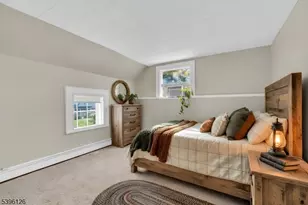 11 Maclennan Pl, Fanwood, NJ 07023 - Photo 3