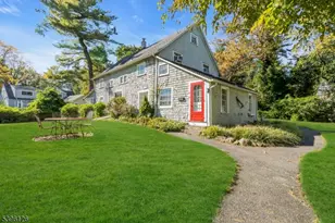 11 Maclennan Pl, Fanwood, NJ 07023 - Photo 23