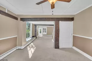 11 Maclennan Pl, Fanwood, NJ 07023 - Photo 7