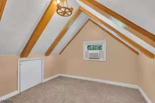 11 Maclennan Pl, Fanwood, NJ 07023 - Photo 21