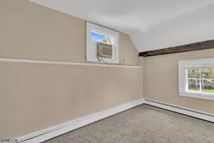 11 Maclennan Pl, Fanwood, NJ 07023 - Photo 19