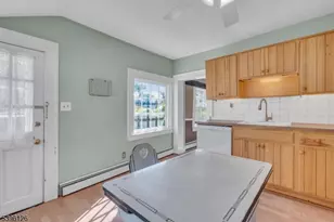 11 Maclennan Pl, Fanwood, NJ 07023 - Photo 15