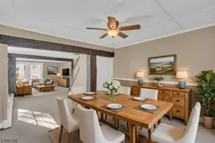 11 Maclennan Pl, Fanwood, NJ 07023 - Photo 1