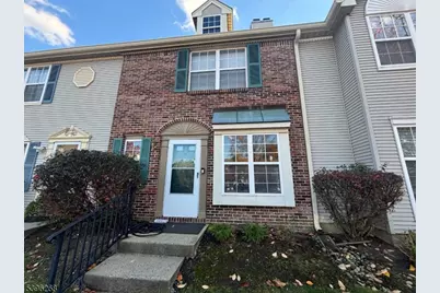 34 Colleen Ct, South Brunswick Township, NJ 08824 - Photo 1