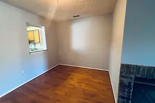 34 Colleen Ct, South Brunswick Township, NJ 08824 - Photo 3