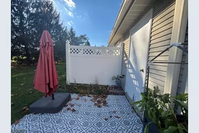 34 Colleen Ct, South Brunswick Township, NJ 08824 - Photo 13