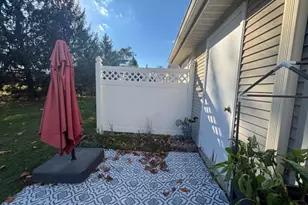 34 Colleen Ct, South Brunswick Township, NJ 08824 - Photo 13