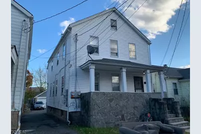 287 Ohio St, Union Township, NJ 07083 - Photo 1