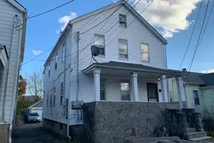 287 Ohio St, Union Township, NJ 07083 - Photo 1