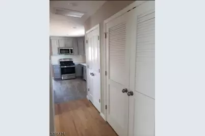 407 Livingston St, Elizabeth, NJ 07206 - Photo 5