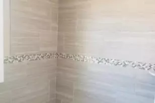 407 Livingston St, Elizabeth, NJ 07206 - Photo 7