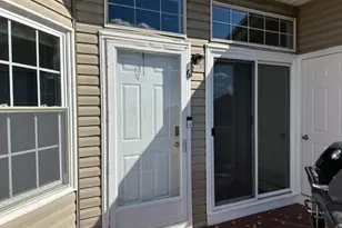 6 Ray Ct, Bedminster Township, NJ 07921 - Photo 1