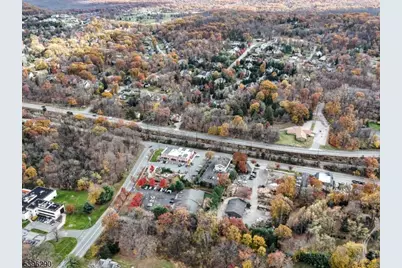 33 White Hall Rd, Montville Township, NJ 07082 - Photo 29