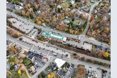 33 White Hall Rd, Montville Township, NJ 07082 - Photo 11